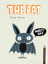 Cover image for The Bat